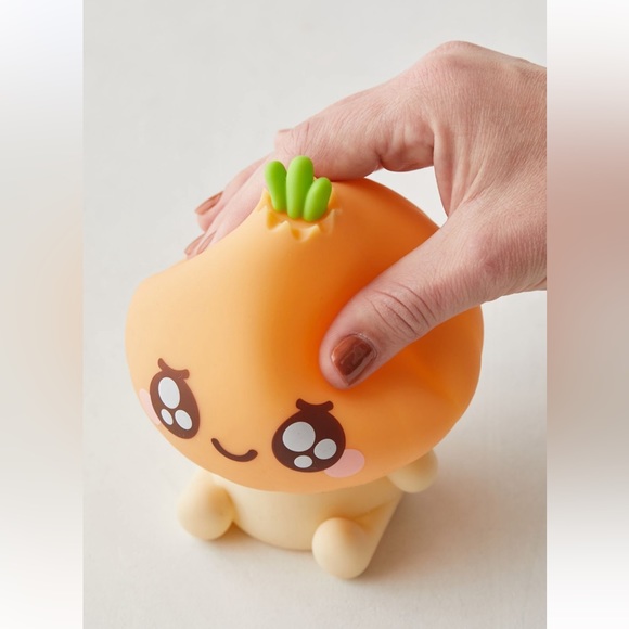 NEW IN BOX Smoko Mr. Onion Ambient Light - Picture 6 of 9